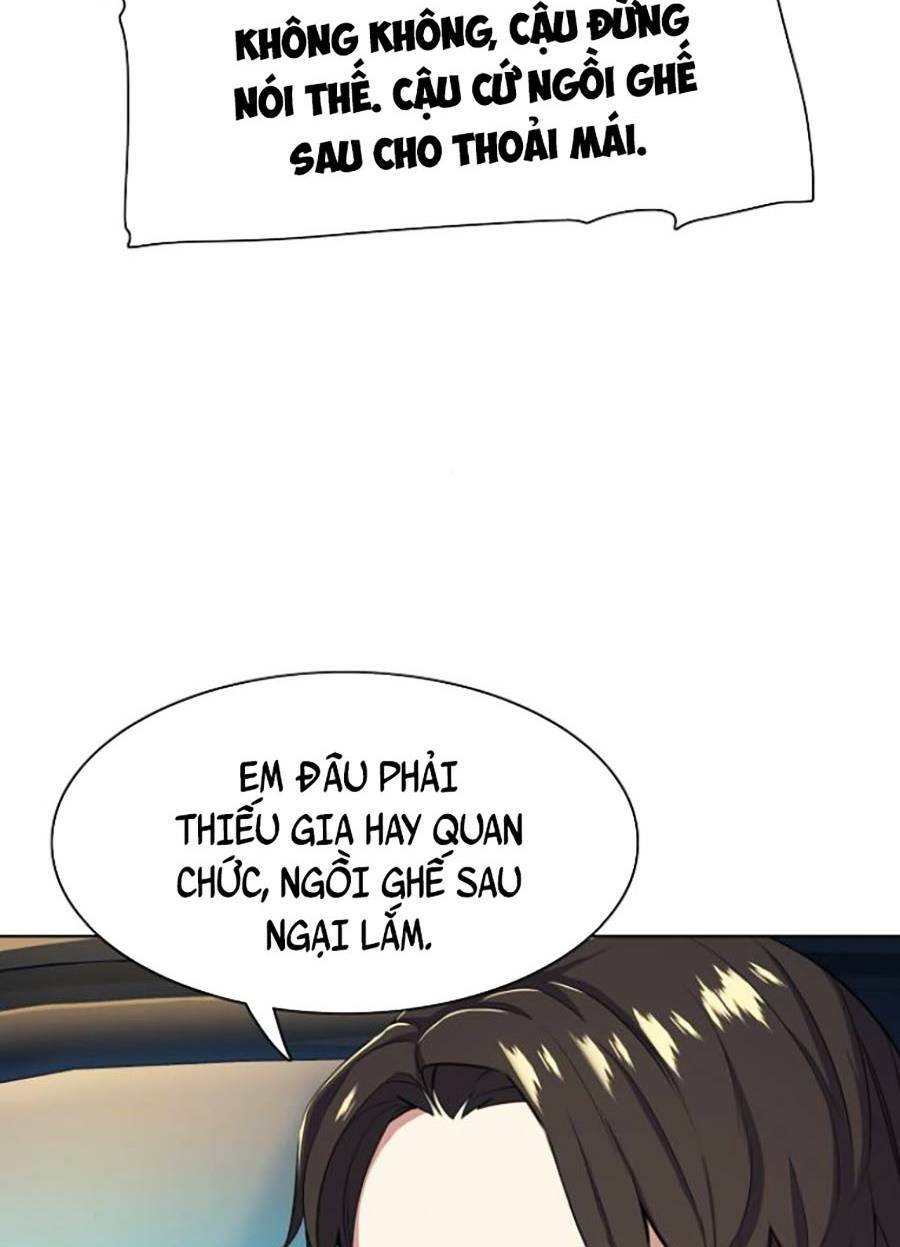 Tiểu Thiếu Gia Gia Tộc Tài Phiệt - Chapter 17 - Page 88