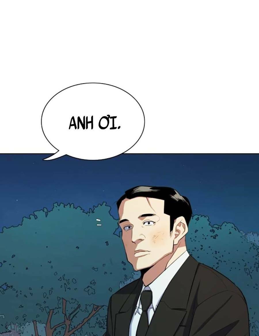 Tiểu Thiếu Gia Gia Tộc Tài Phiệt - Chapter 17 - Page 8