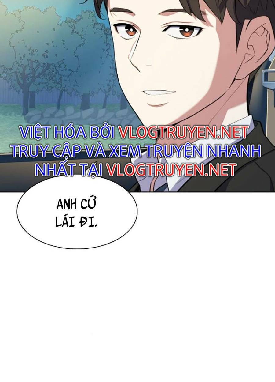 Tiểu Thiếu Gia Gia Tộc Tài Phiệt - Chapter 17 - Page 89