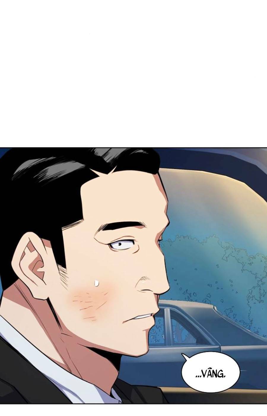 Tiểu Thiếu Gia Gia Tộc Tài Phiệt - Chapter 17 - Page 90