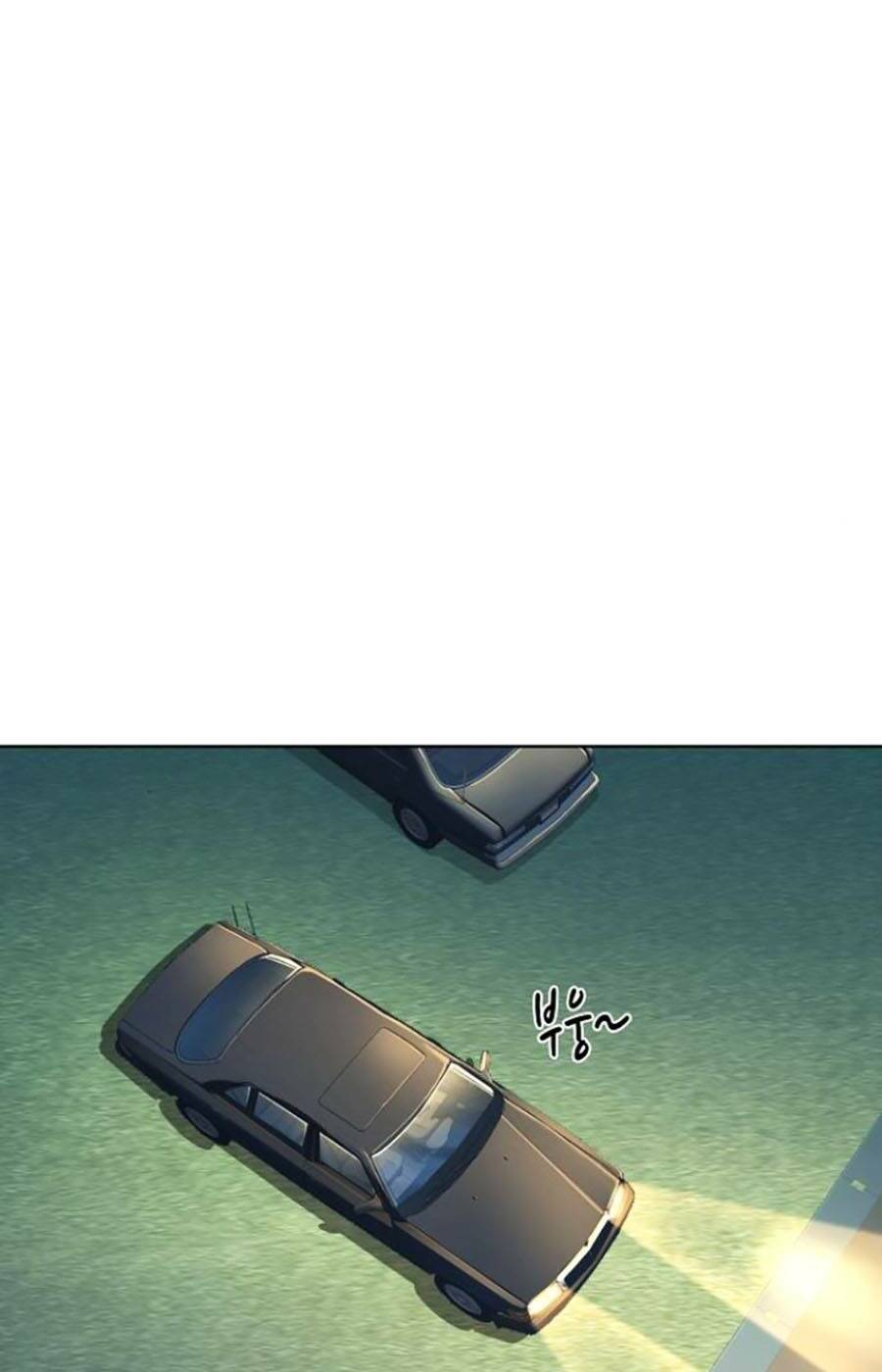 Tiểu Thiếu Gia Gia Tộc Tài Phiệt - Chapter 17 - Page 91