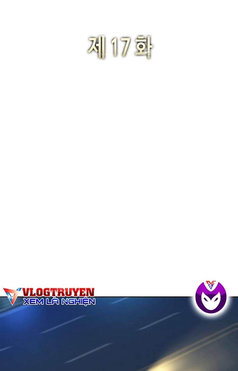 Tiểu Thiếu Gia Gia Tộc Tài Phiệt - Chapter 17 - Page 93