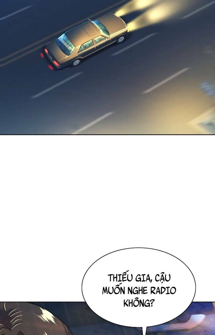 Tiểu Thiếu Gia Gia Tộc Tài Phiệt - Chapter 17 - Page 94