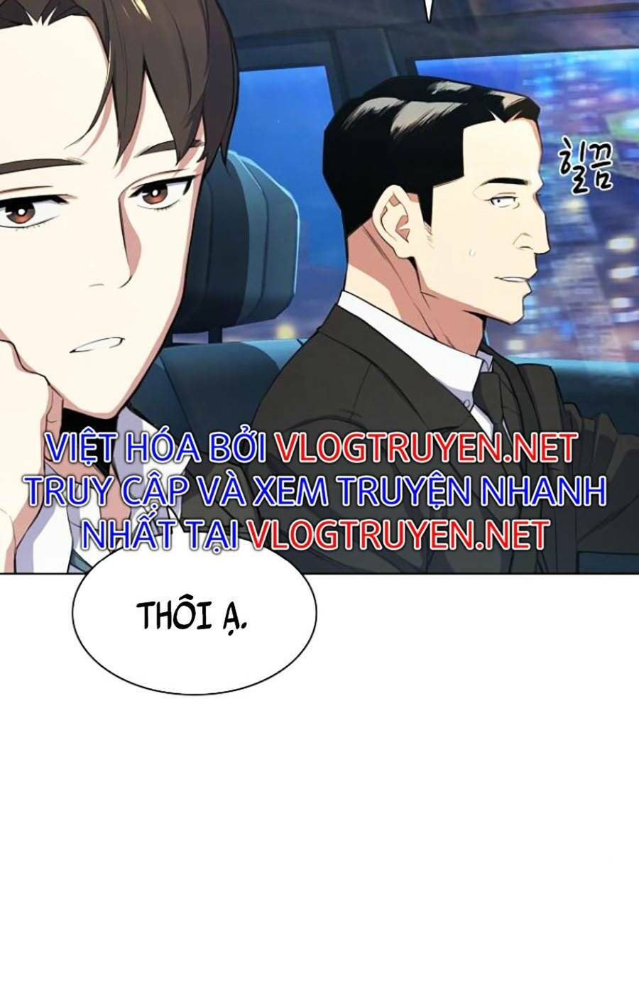 Tiểu Thiếu Gia Gia Tộc Tài Phiệt - Chapter 17 - Page 95