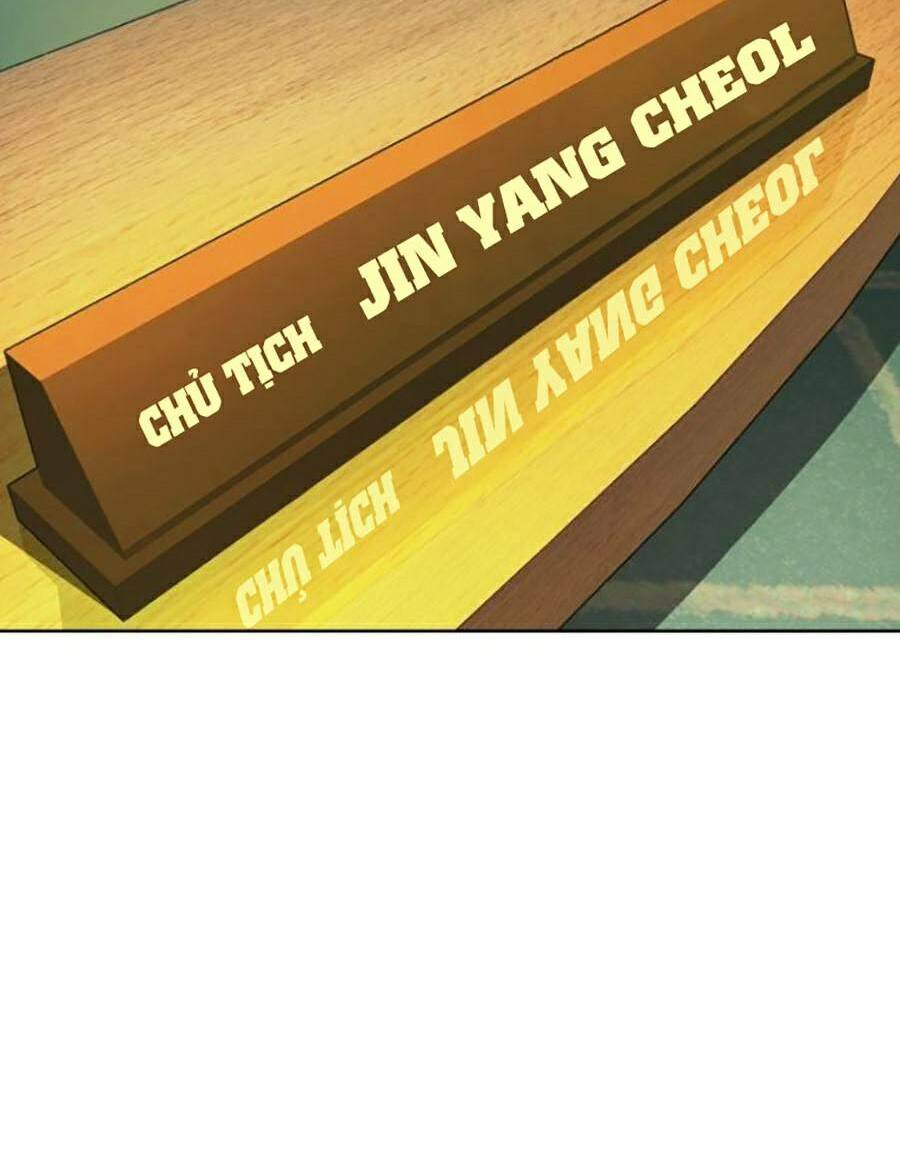 Tiểu Thiếu Gia Gia Tộc Tài Phiệt - Chapter 18 - Page 9