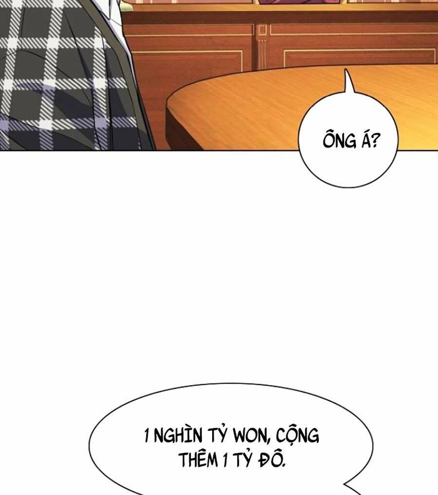 Tiểu Thiếu Gia Gia Tộc Tài Phiệt - Chapter 18 - Page 99