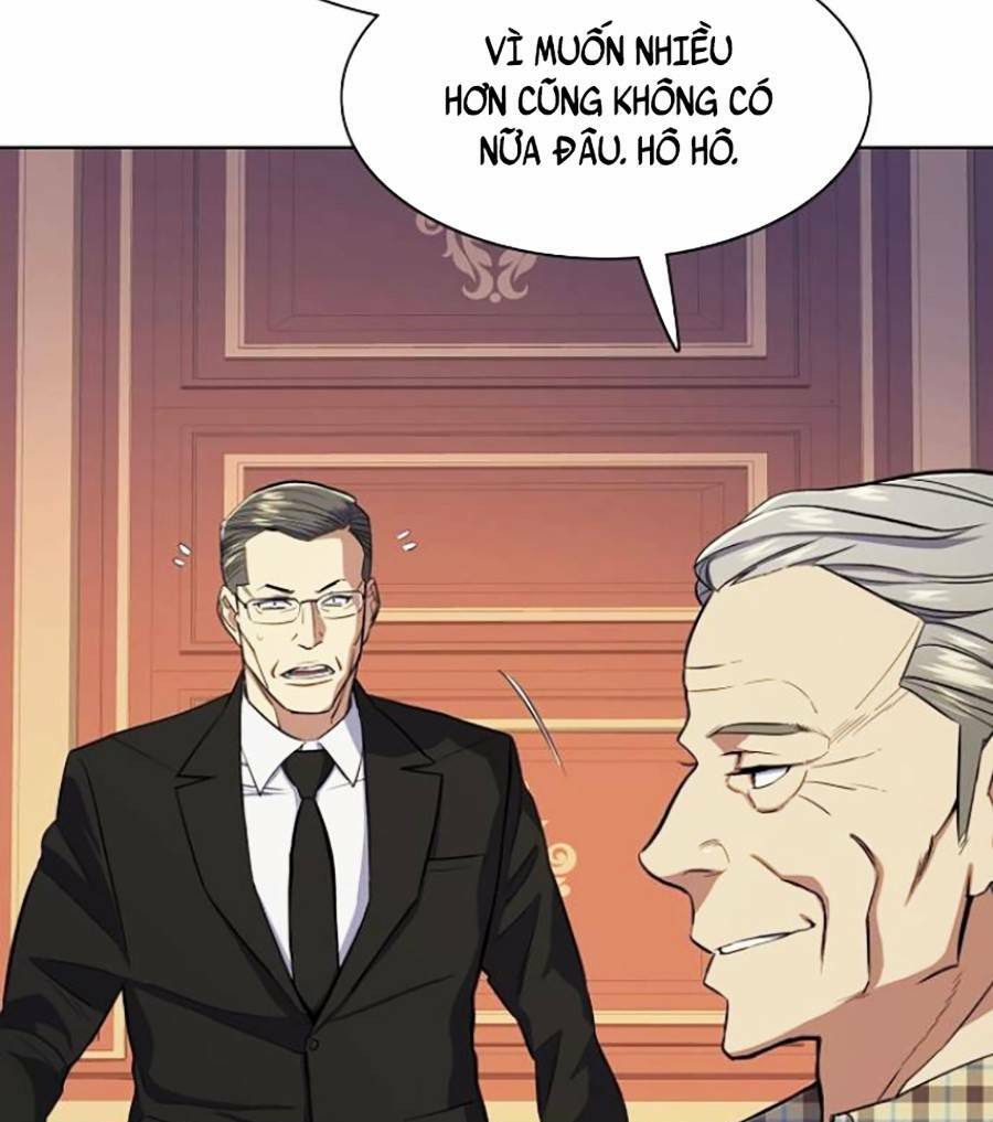 Tiểu Thiếu Gia Gia Tộc Tài Phiệt - Chapter 18 - Page 100