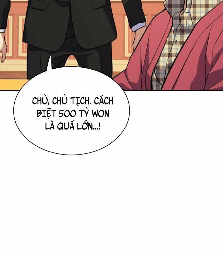 Tiểu Thiếu Gia Gia Tộc Tài Phiệt - Chapter 18 - Page 101