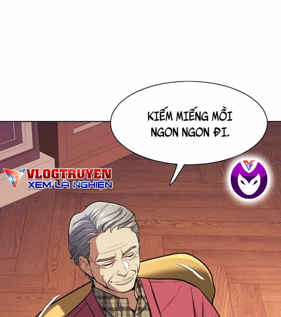 Tiểu Thiếu Gia Gia Tộc Tài Phiệt - Chapter 18 - Page 102