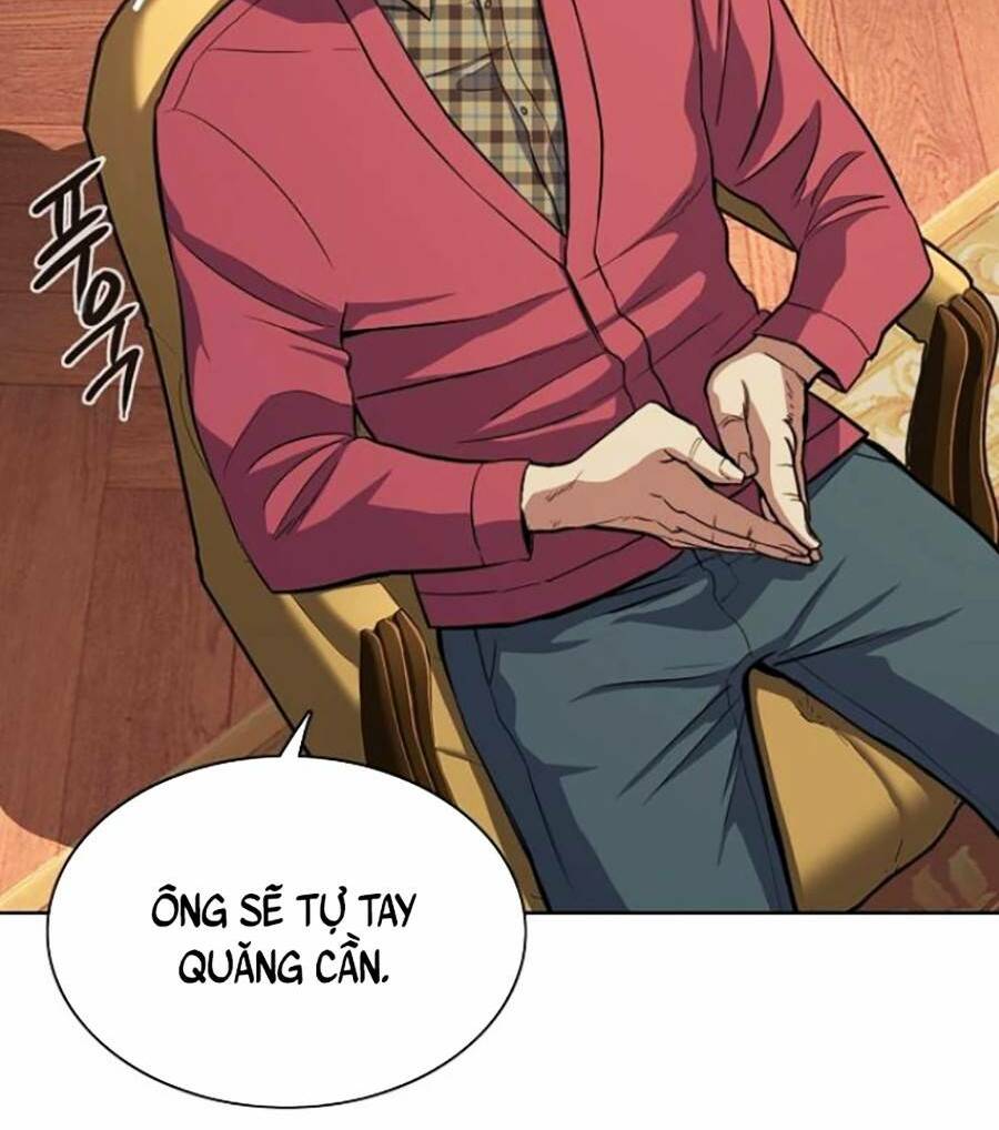 Tiểu Thiếu Gia Gia Tộc Tài Phiệt - Chapter 18 - Page 103