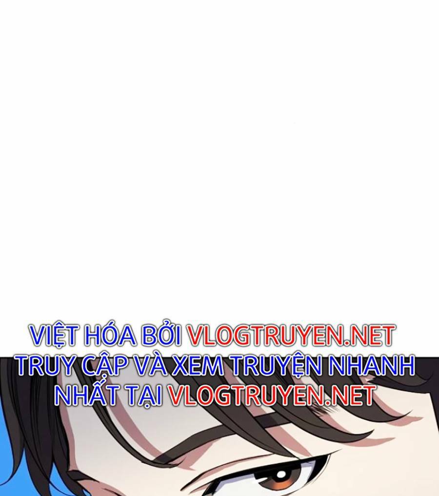 Tiểu Thiếu Gia Gia Tộc Tài Phiệt - Chapter 18 - Page 104