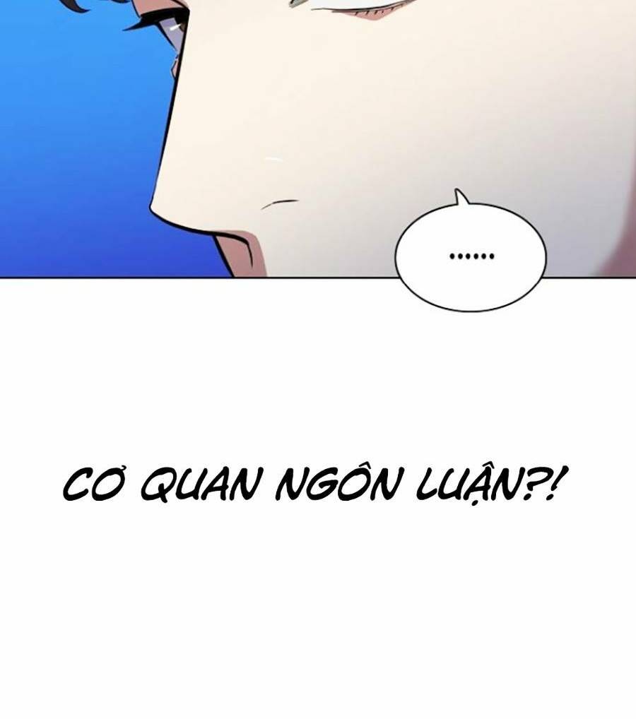 Tiểu Thiếu Gia Gia Tộc Tài Phiệt - Chapter 18 - Page 105