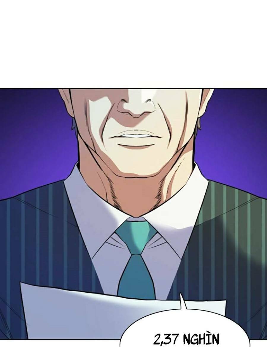 Tiểu Thiếu Gia Gia Tộc Tài Phiệt - Chapter 18 - Page 10