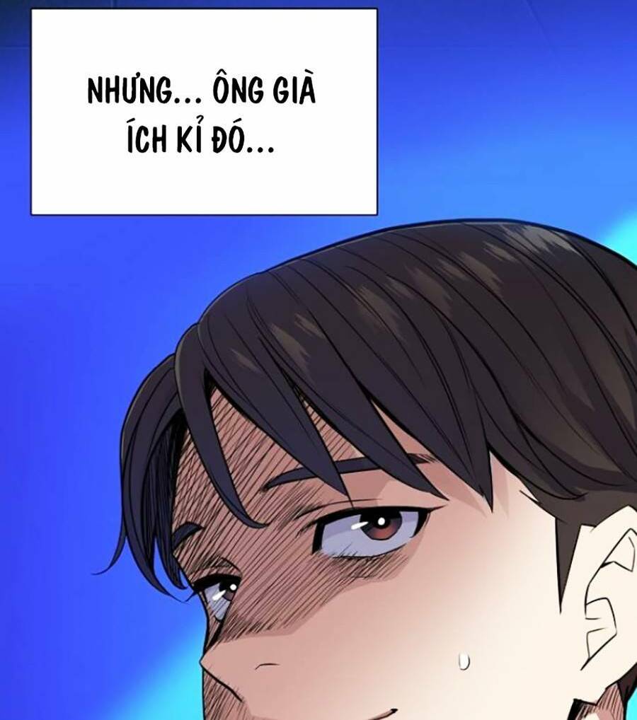 Tiểu Thiếu Gia Gia Tộc Tài Phiệt - Chapter 18 - Page 109