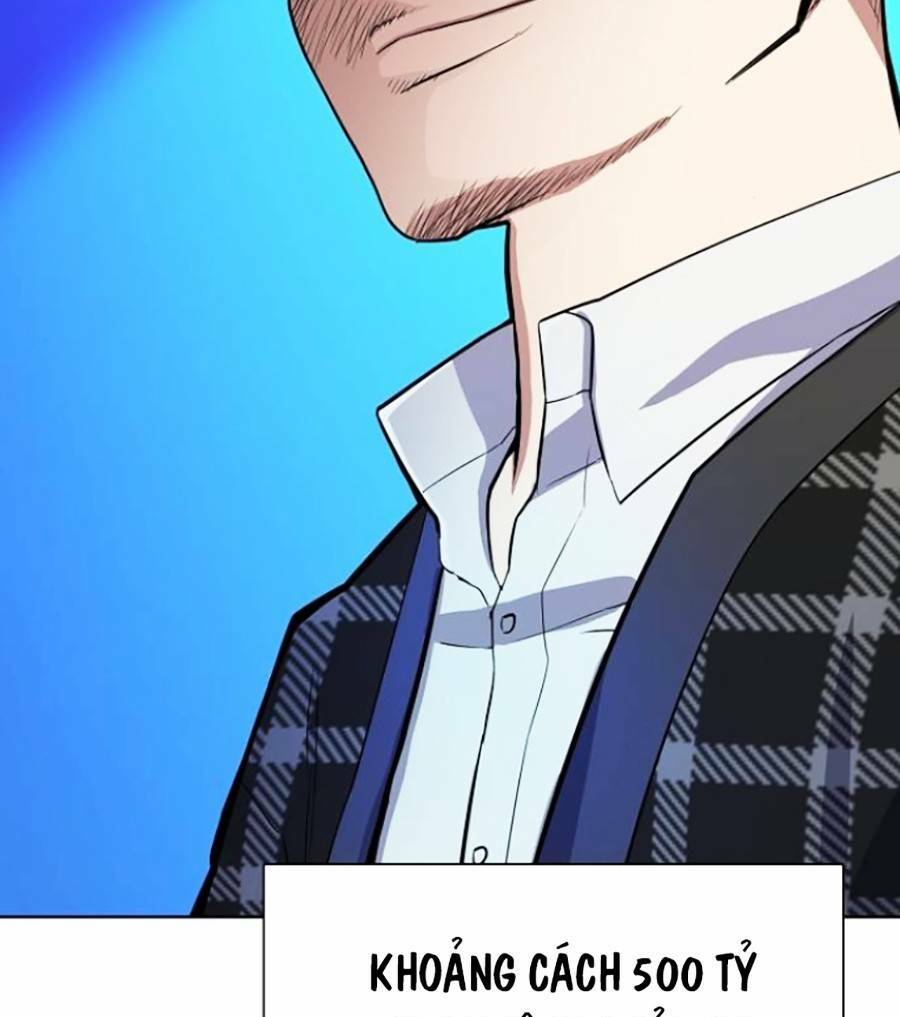 Tiểu Thiếu Gia Gia Tộc Tài Phiệt - Chapter 18 - Page 110