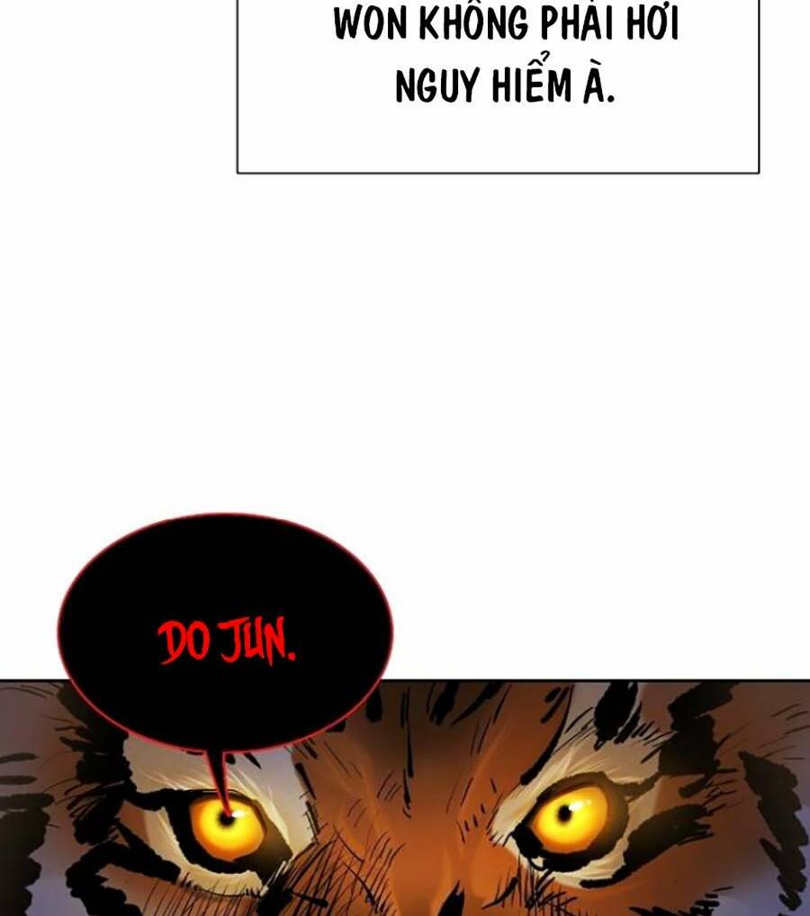 Tiểu Thiếu Gia Gia Tộc Tài Phiệt - Chapter 18 - Page 111