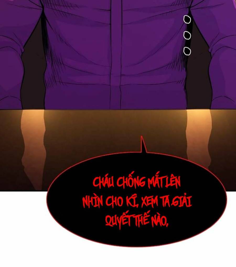 Tiểu Thiếu Gia Gia Tộc Tài Phiệt - Chapter 18 - Page 113