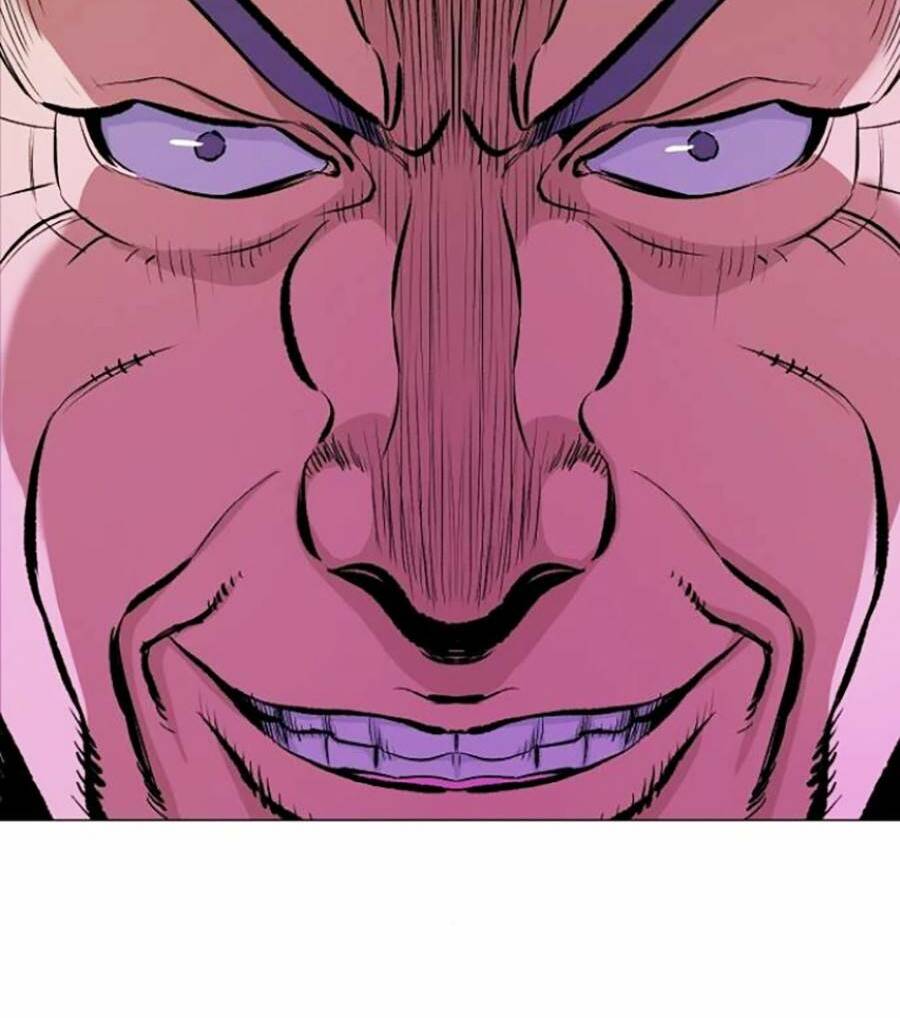 Tiểu Thiếu Gia Gia Tộc Tài Phiệt - Chapter 18 - Page 115