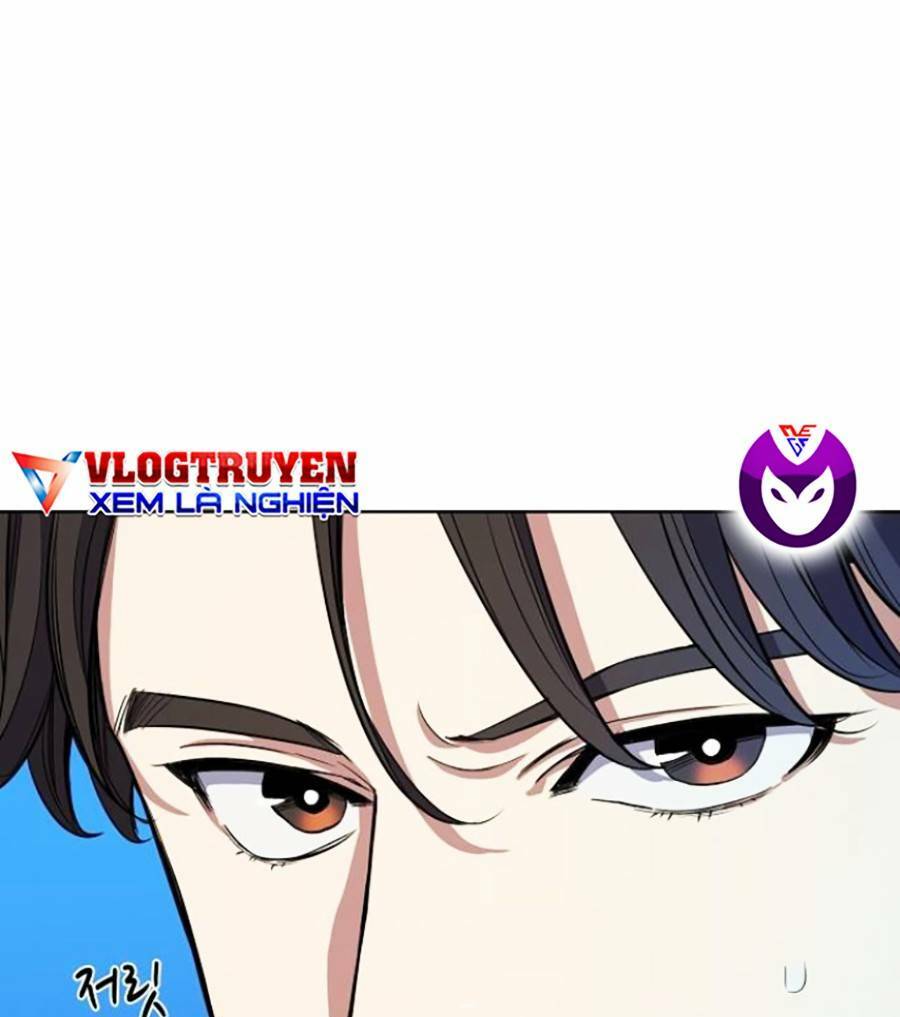 Tiểu Thiếu Gia Gia Tộc Tài Phiệt - Chapter 18 - Page 116