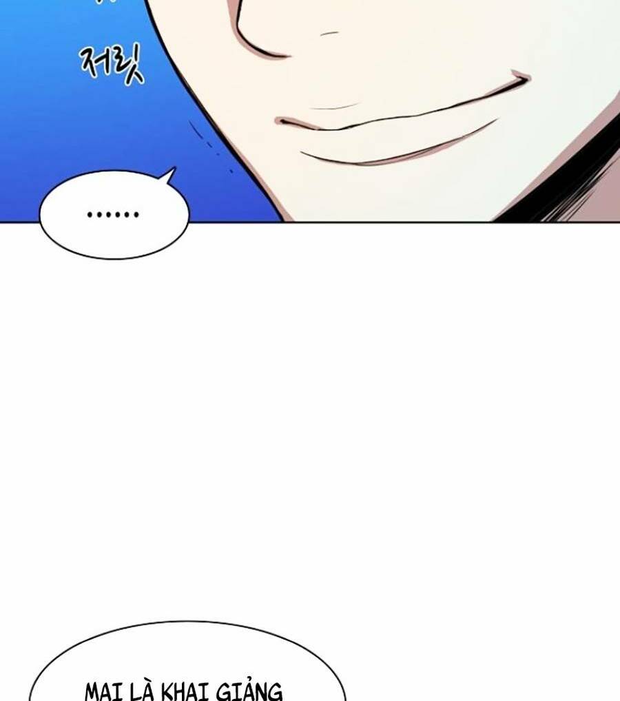 Tiểu Thiếu Gia Gia Tộc Tài Phiệt - Chapter 18 - Page 117