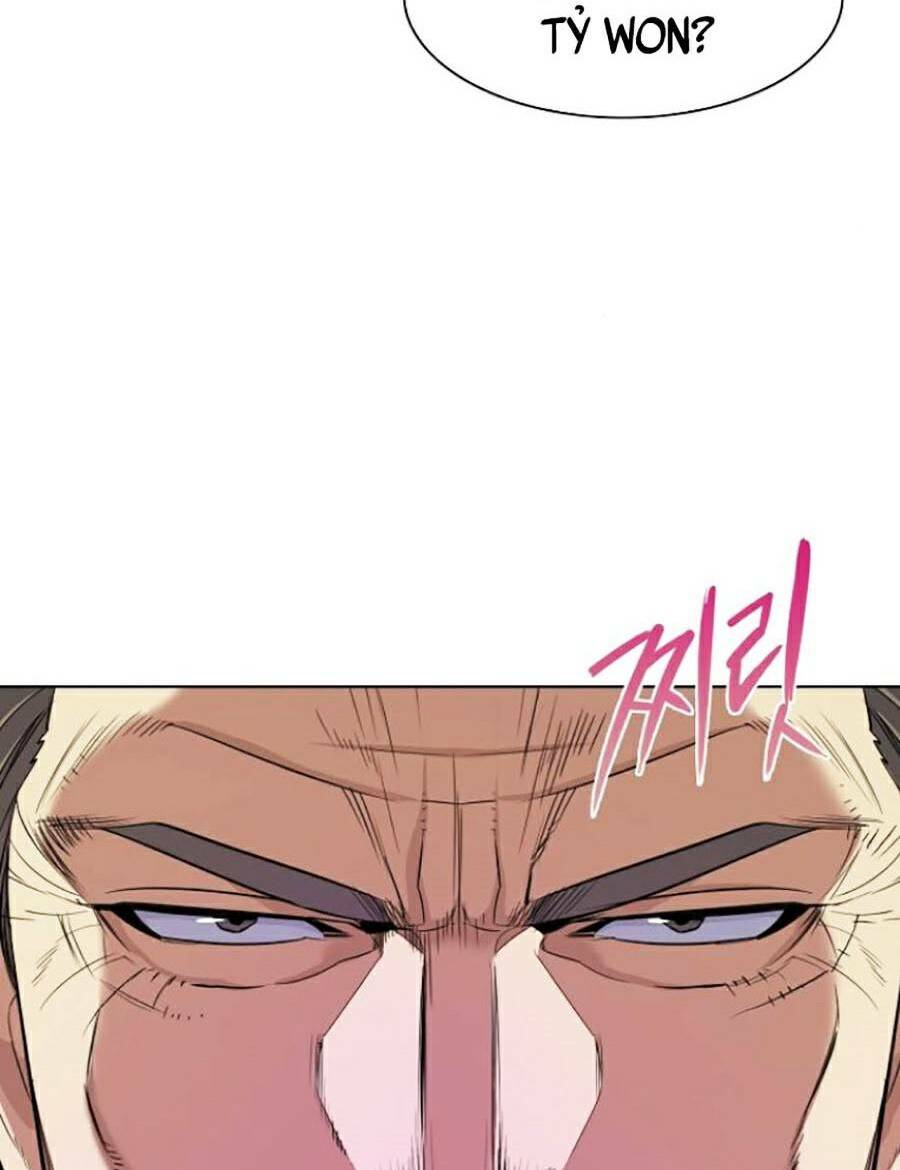 Tiểu Thiếu Gia Gia Tộc Tài Phiệt - Chapter 18 - Page 11