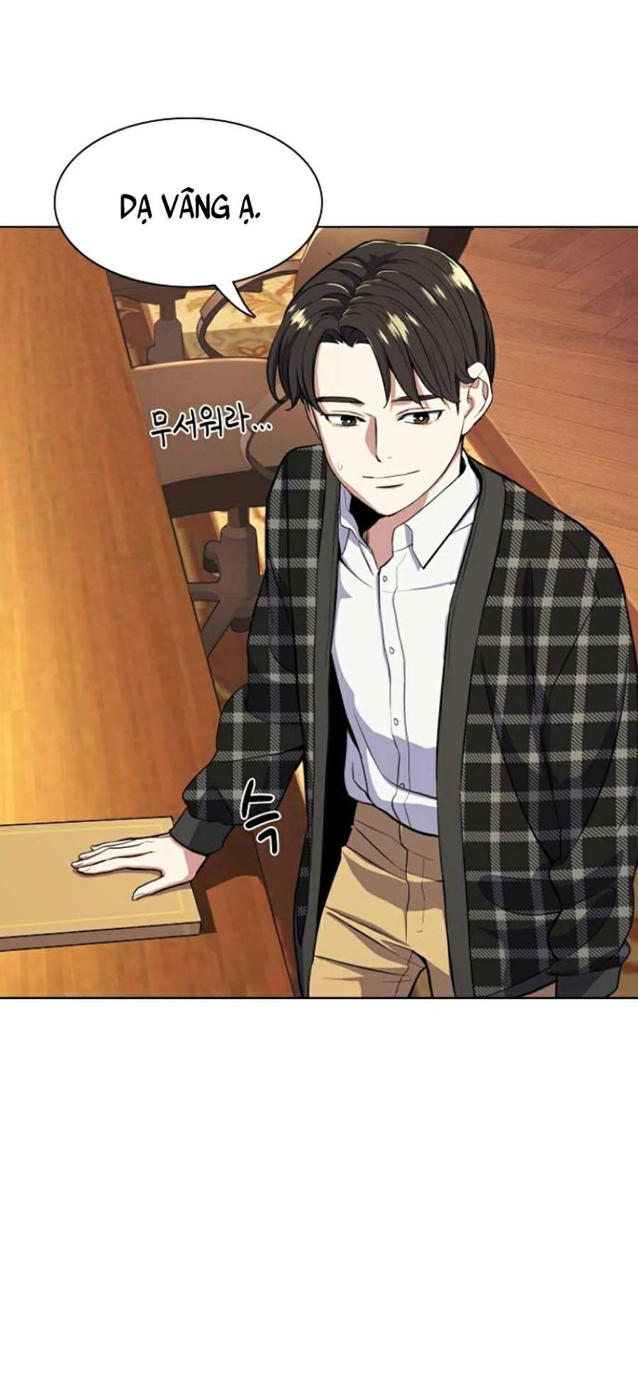 Tiểu Thiếu Gia Gia Tộc Tài Phiệt - Chapter 18 - Page 120