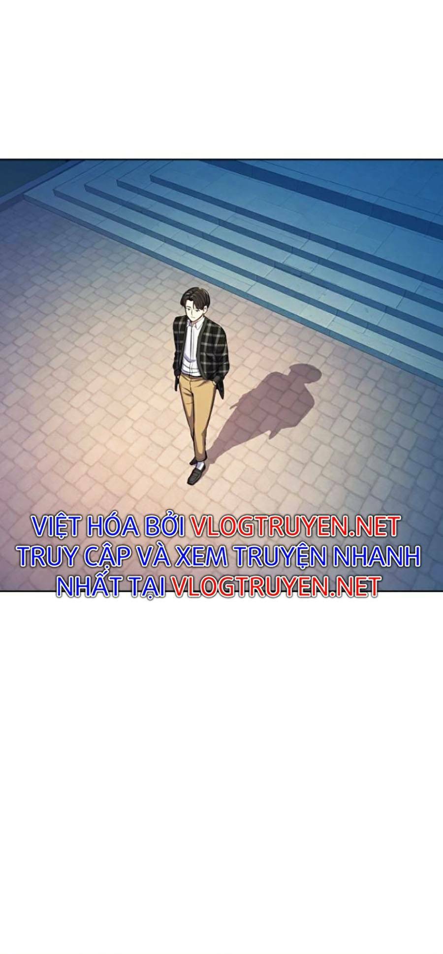 Tiểu Thiếu Gia Gia Tộc Tài Phiệt - Chapter 18 - Page 123