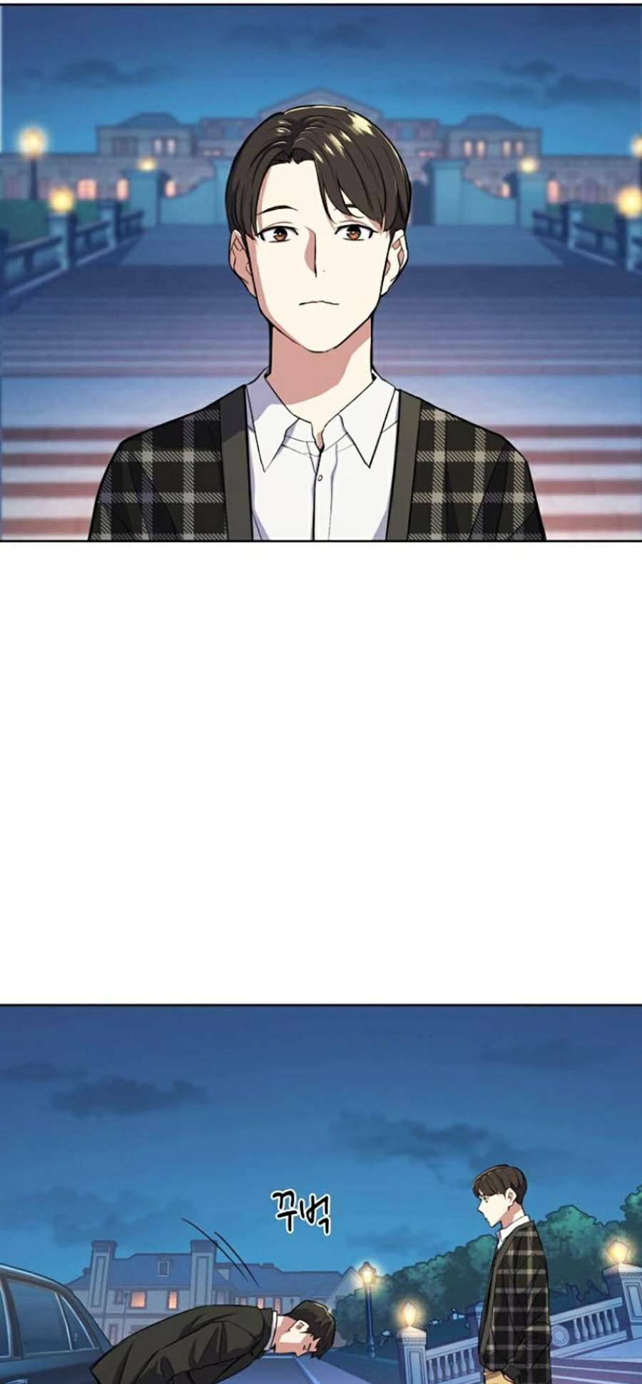 Tiểu Thiếu Gia Gia Tộc Tài Phiệt - Chapter 18 - Page 124