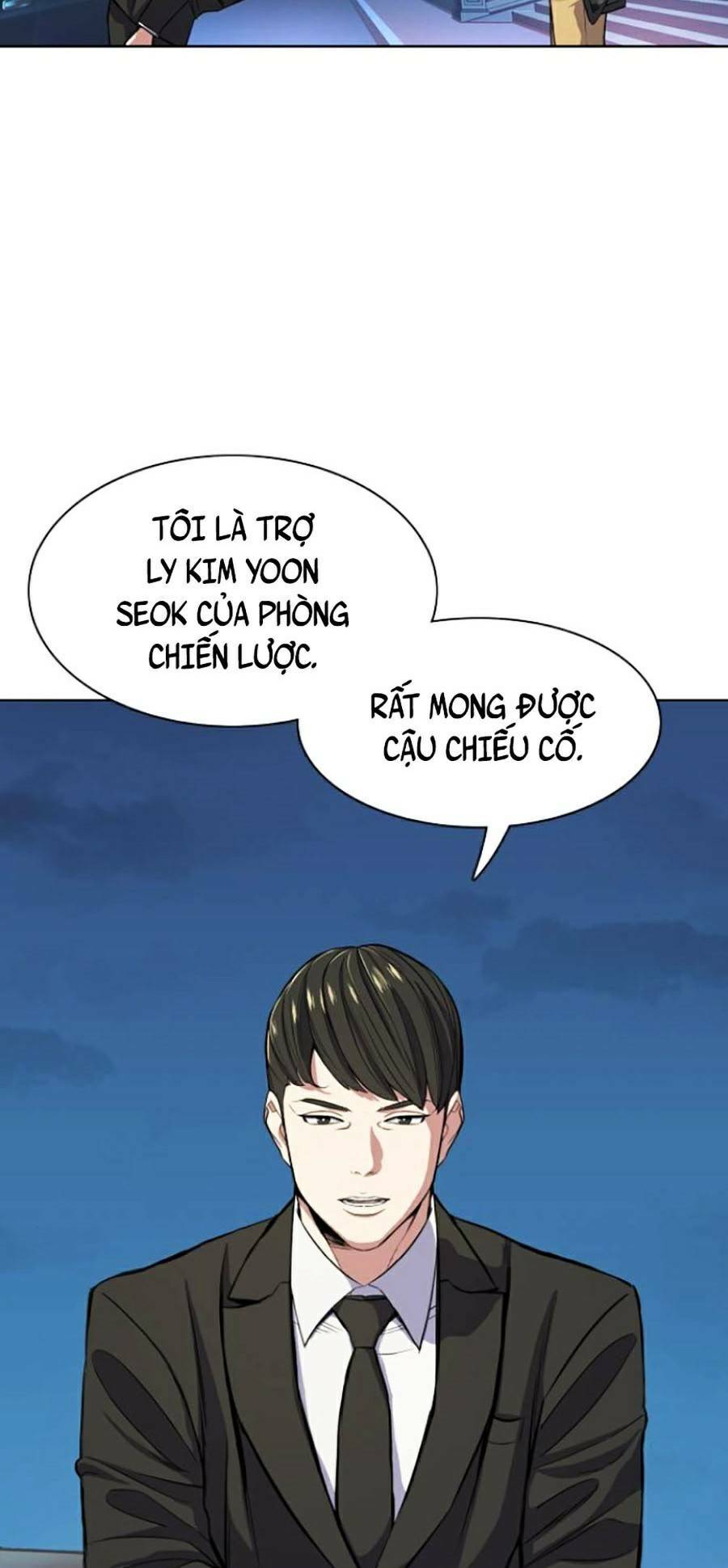 Tiểu Thiếu Gia Gia Tộc Tài Phiệt - Chapter 18 - Page 125