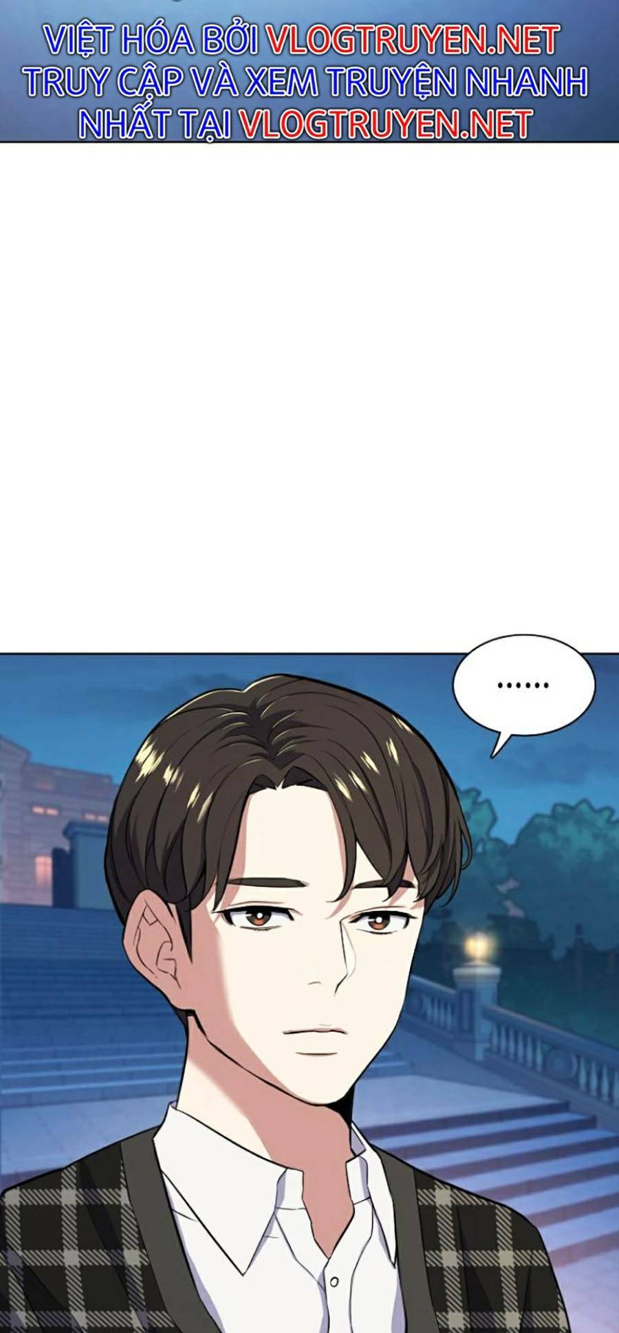 Tiểu Thiếu Gia Gia Tộc Tài Phiệt - Chapter 18 - Page 128