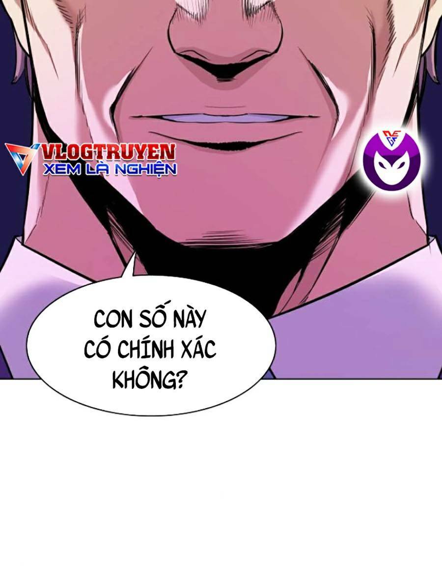 Tiểu Thiếu Gia Gia Tộc Tài Phiệt - Chapter 18 - Page 12