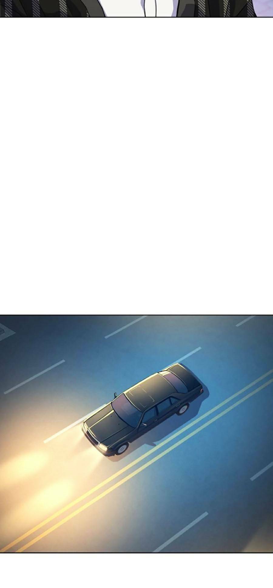 Tiểu Thiếu Gia Gia Tộc Tài Phiệt - Chapter 18 - Page 129