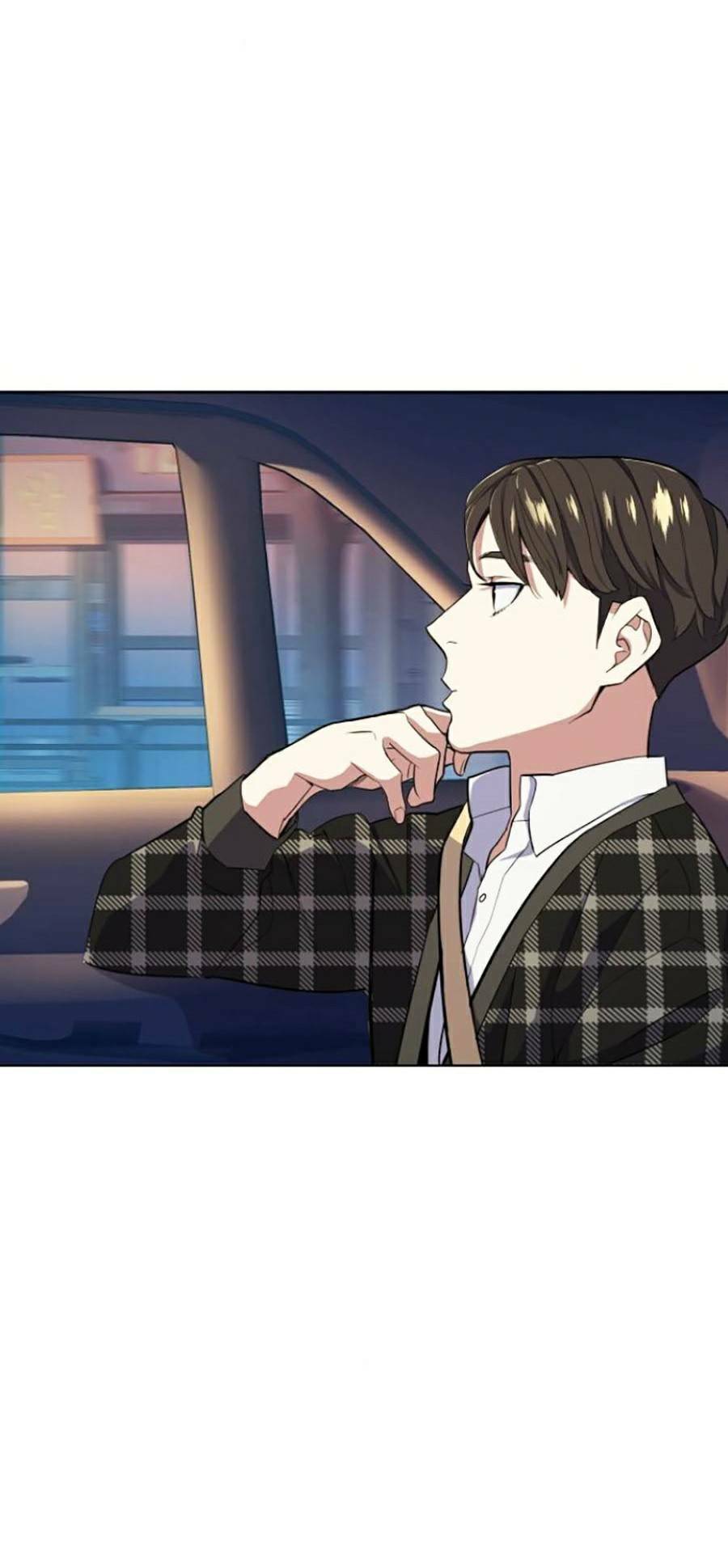 Tiểu Thiếu Gia Gia Tộc Tài Phiệt - Chapter 18 - Page 130