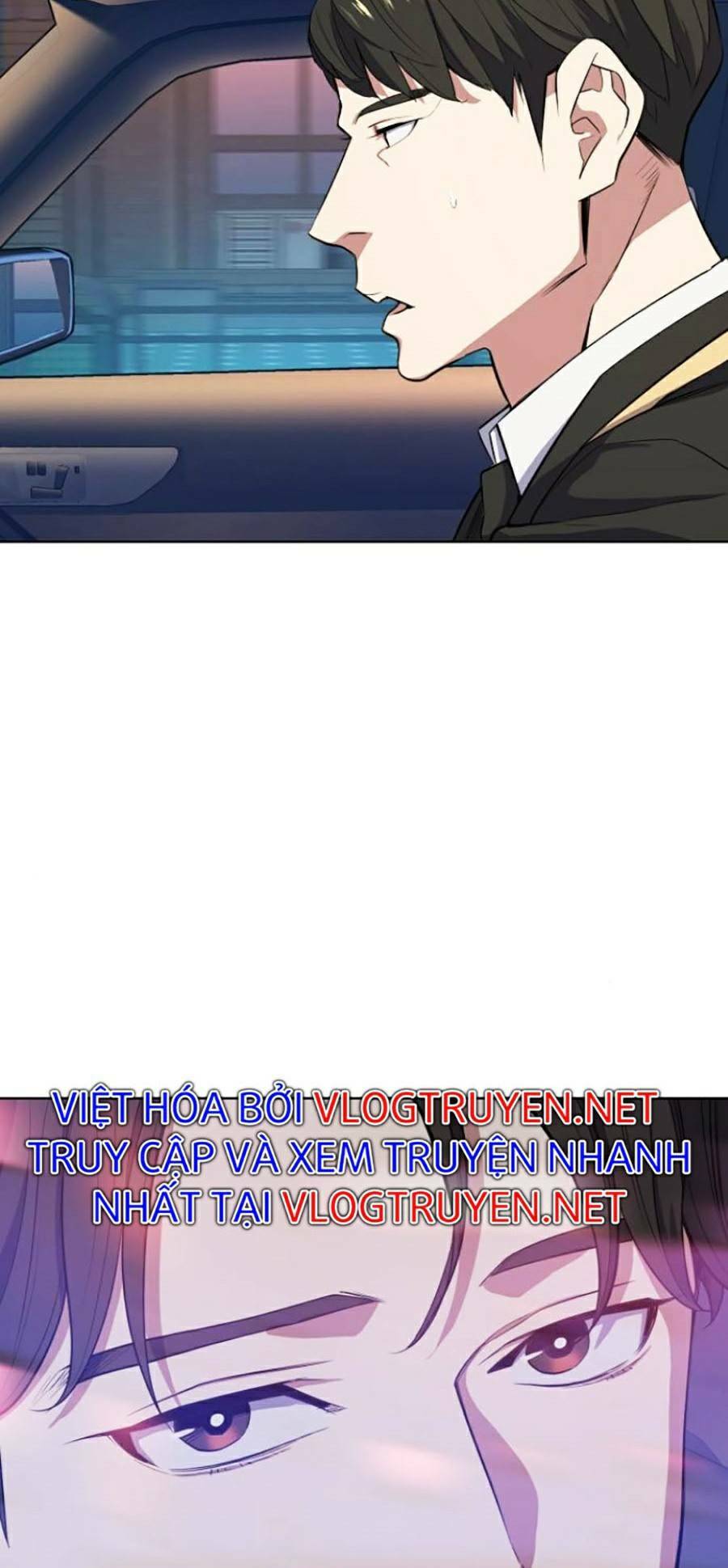 Tiểu Thiếu Gia Gia Tộc Tài Phiệt - Chapter 18 - Page 133