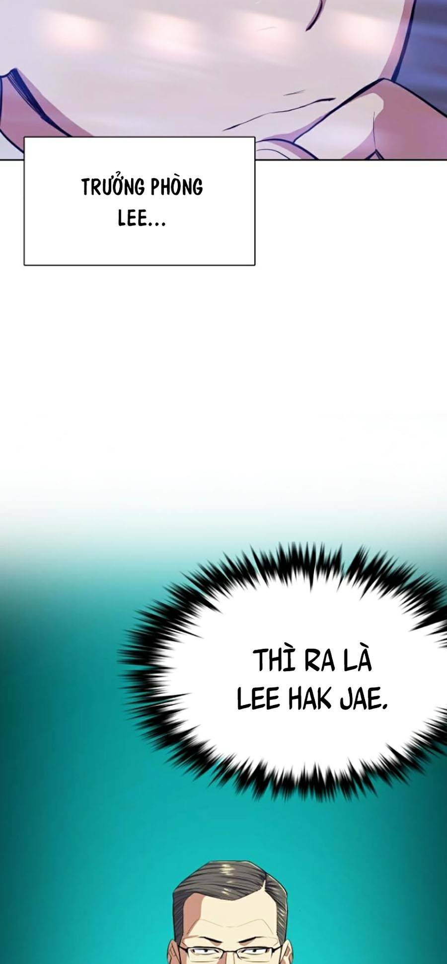 Tiểu Thiếu Gia Gia Tộc Tài Phiệt - Chapter 18 - Page 134