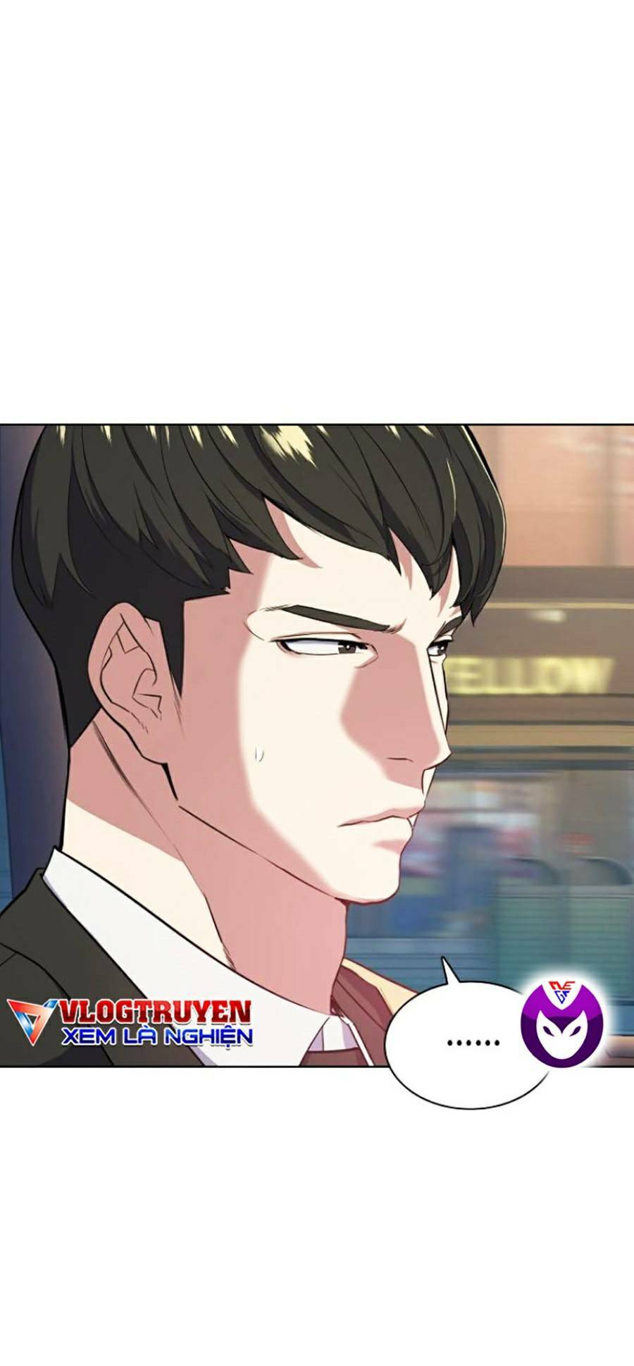 Tiểu Thiếu Gia Gia Tộc Tài Phiệt - Chapter 18 - Page 141