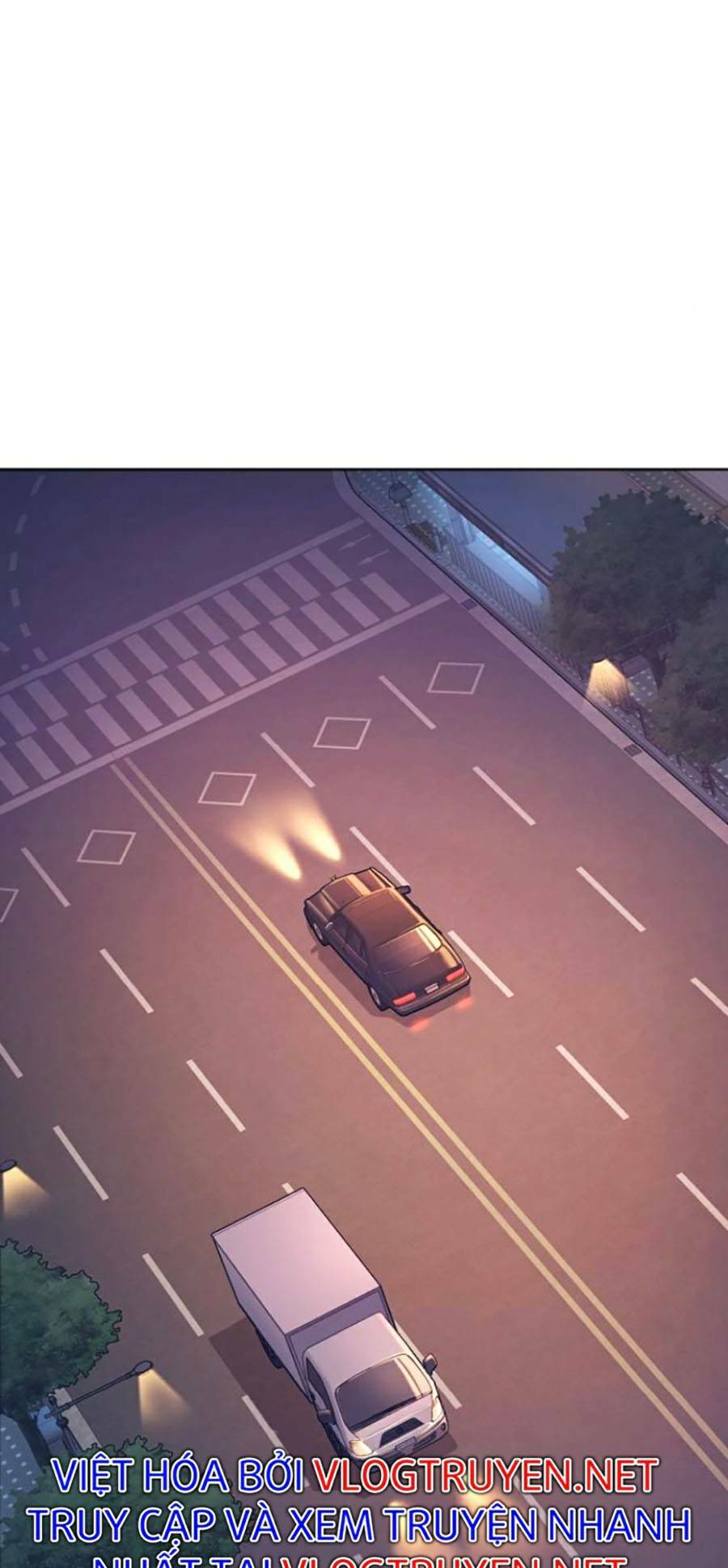 Tiểu Thiếu Gia Gia Tộc Tài Phiệt - Chapter 18 - Page 142