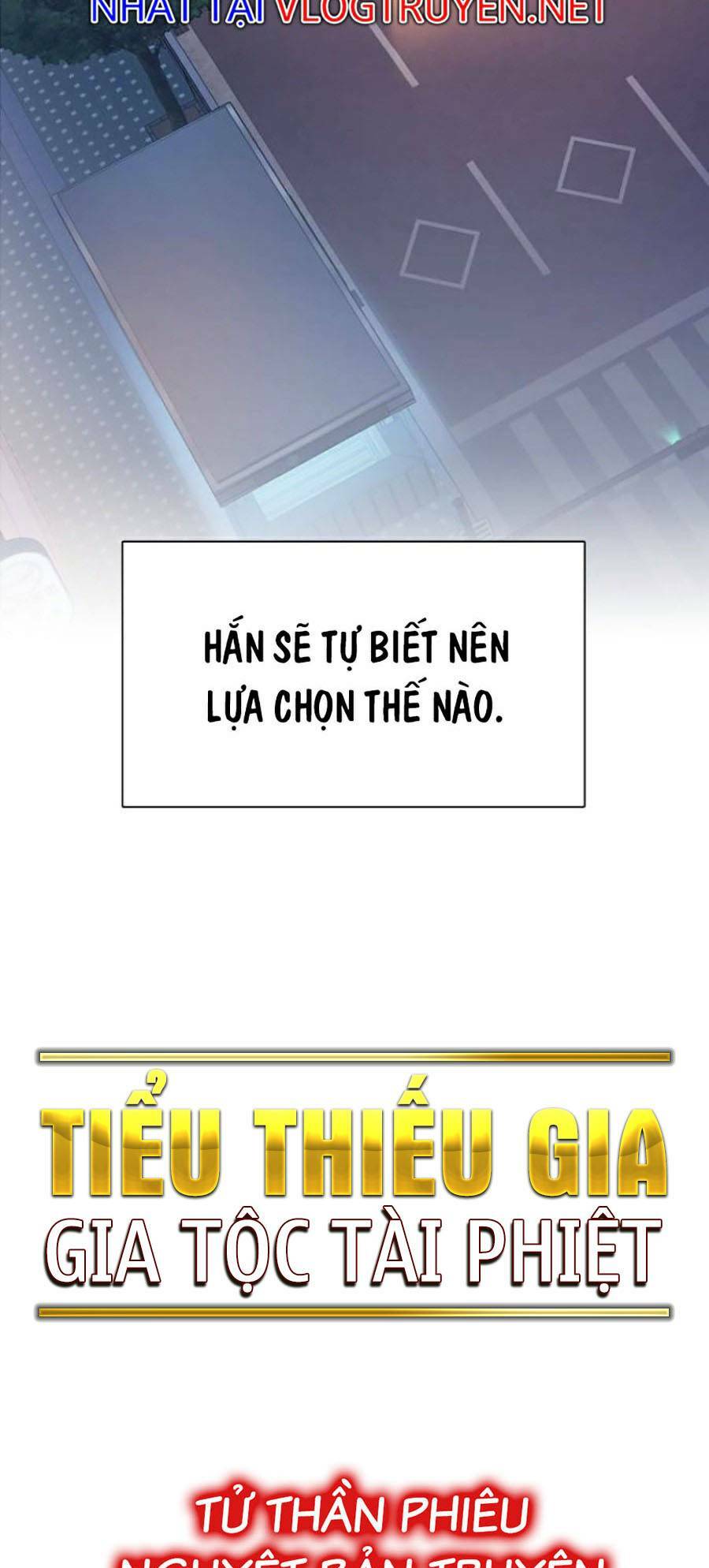 Tiểu Thiếu Gia Gia Tộc Tài Phiệt - Chapter 18 - Page 143