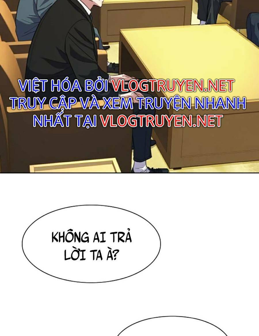 Tiểu Thiếu Gia Gia Tộc Tài Phiệt - Chapter 18 - Page 14