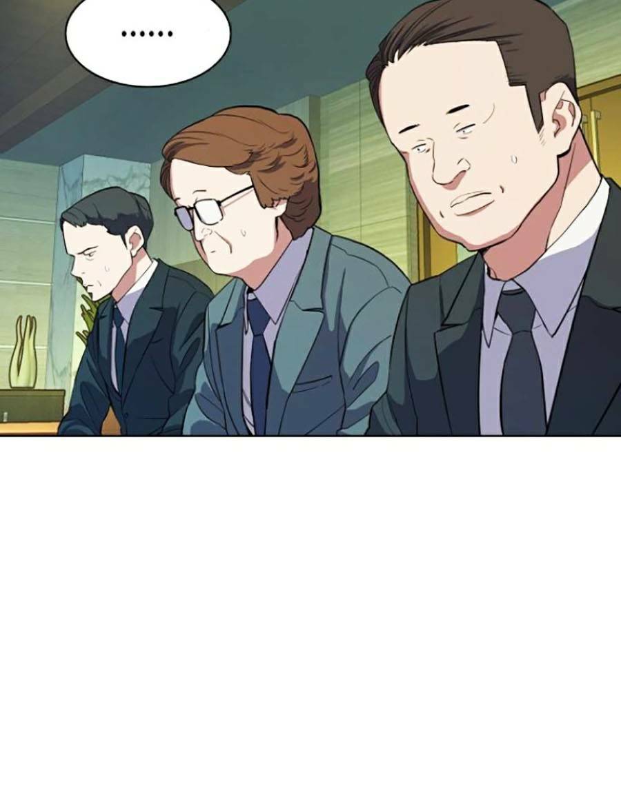 Tiểu Thiếu Gia Gia Tộc Tài Phiệt - Chapter 18 - Page 18