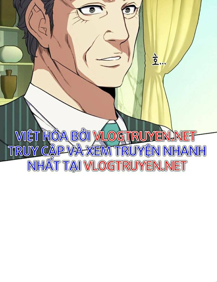 Tiểu Thiếu Gia Gia Tộc Tài Phiệt - Chapter 18 - Page 22