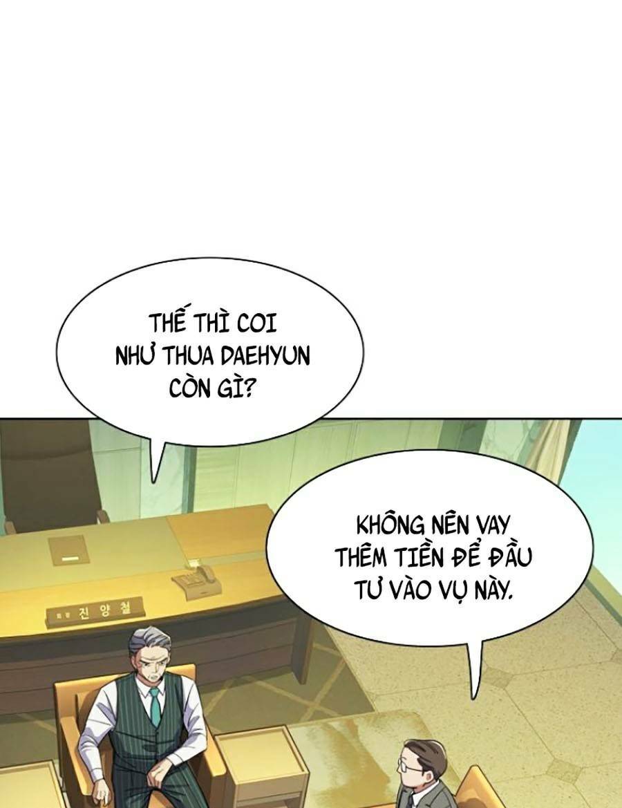 Tiểu Thiếu Gia Gia Tộc Tài Phiệt - Chapter 18 - Page 24