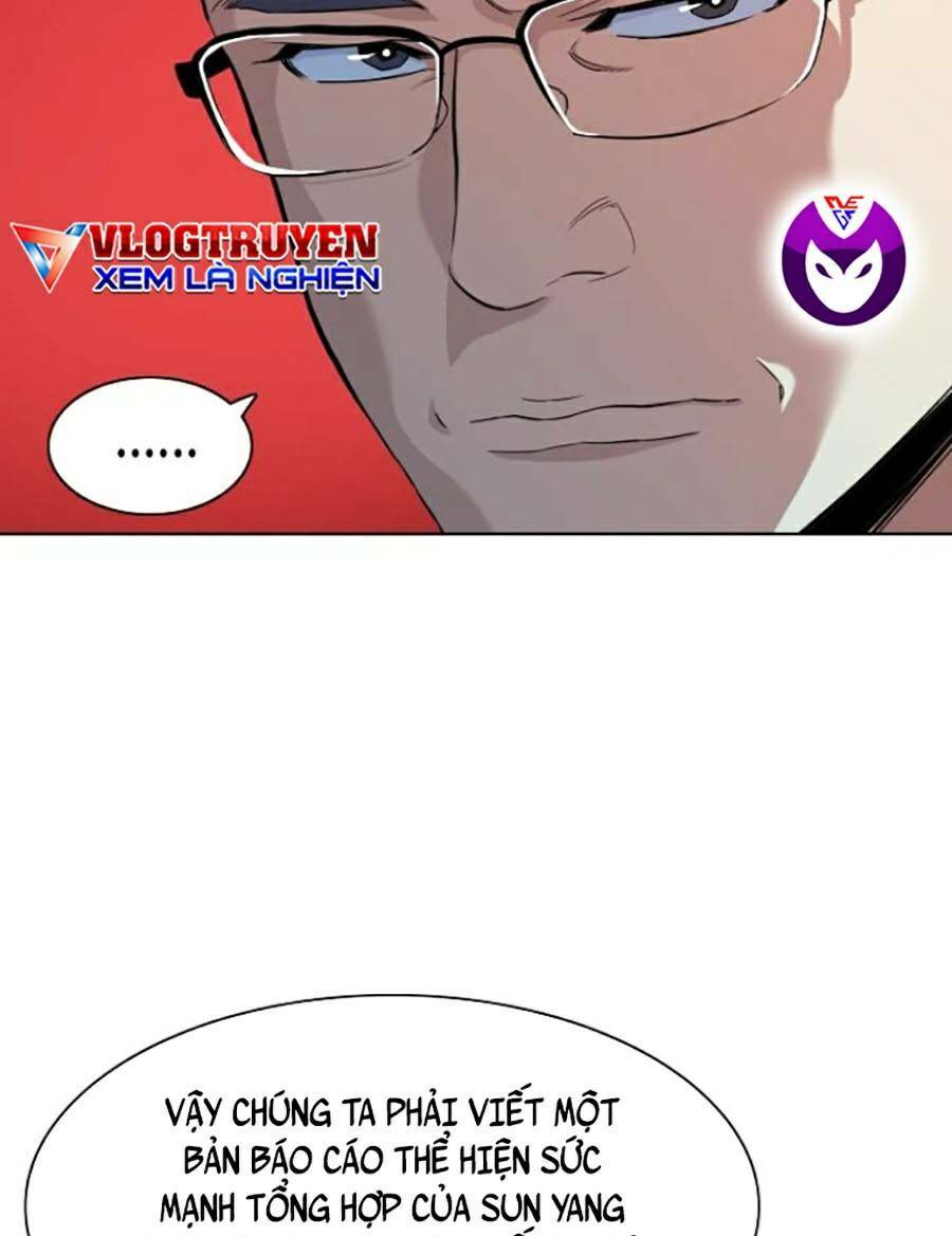 Tiểu Thiếu Gia Gia Tộc Tài Phiệt - Chapter 18 - Page 30