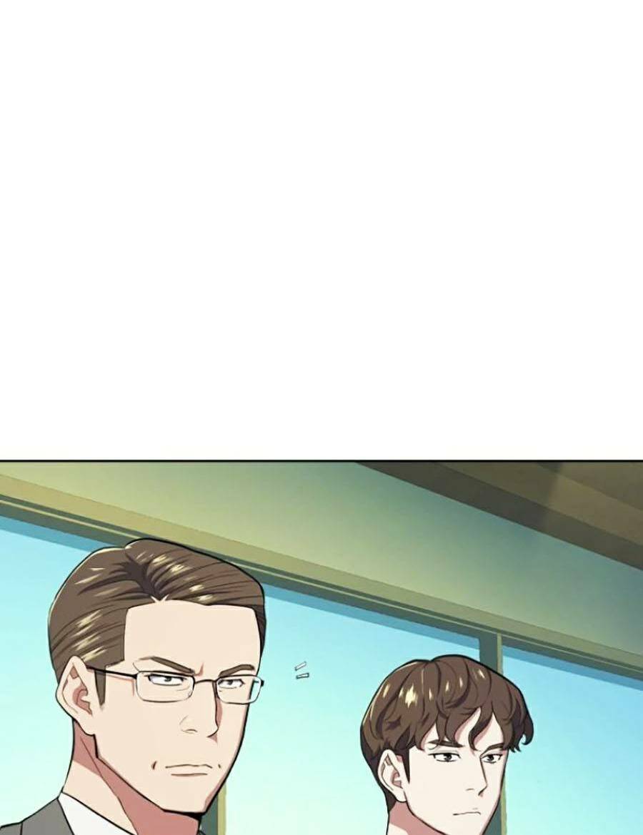 Tiểu Thiếu Gia Gia Tộc Tài Phiệt - Chapter 18 - Page 37