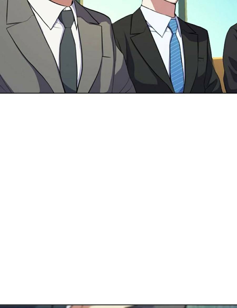 Tiểu Thiếu Gia Gia Tộc Tài Phiệt - Chapter 18 - Page 38