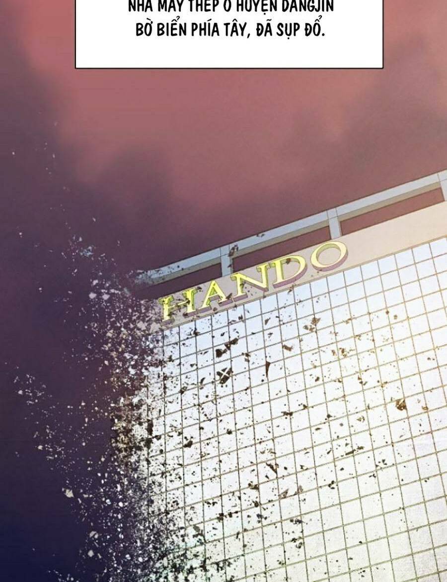 Tiểu Thiếu Gia Gia Tộc Tài Phiệt - Chapter 18 - Page 3