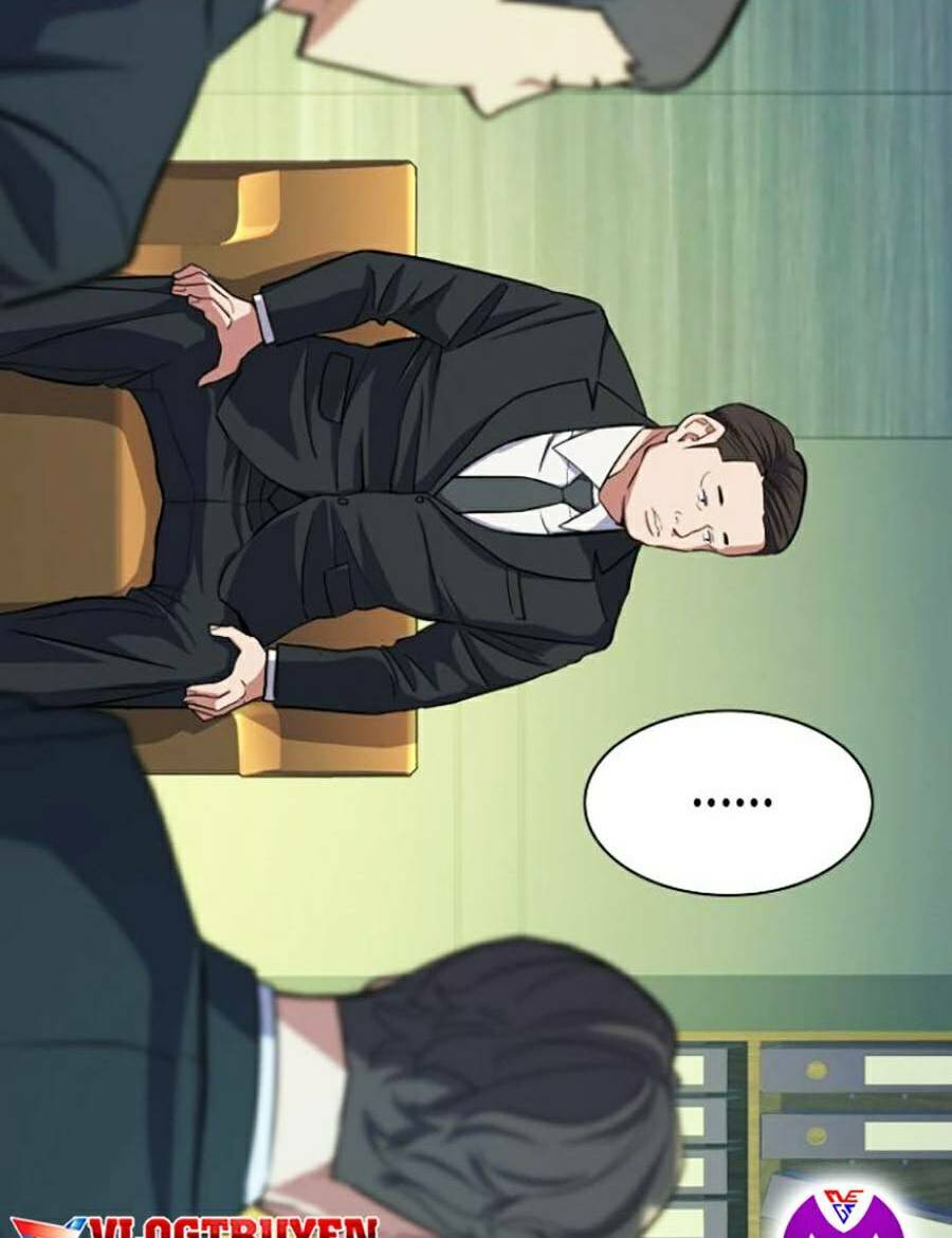 Tiểu Thiếu Gia Gia Tộc Tài Phiệt - Chapter 18 - Page 39