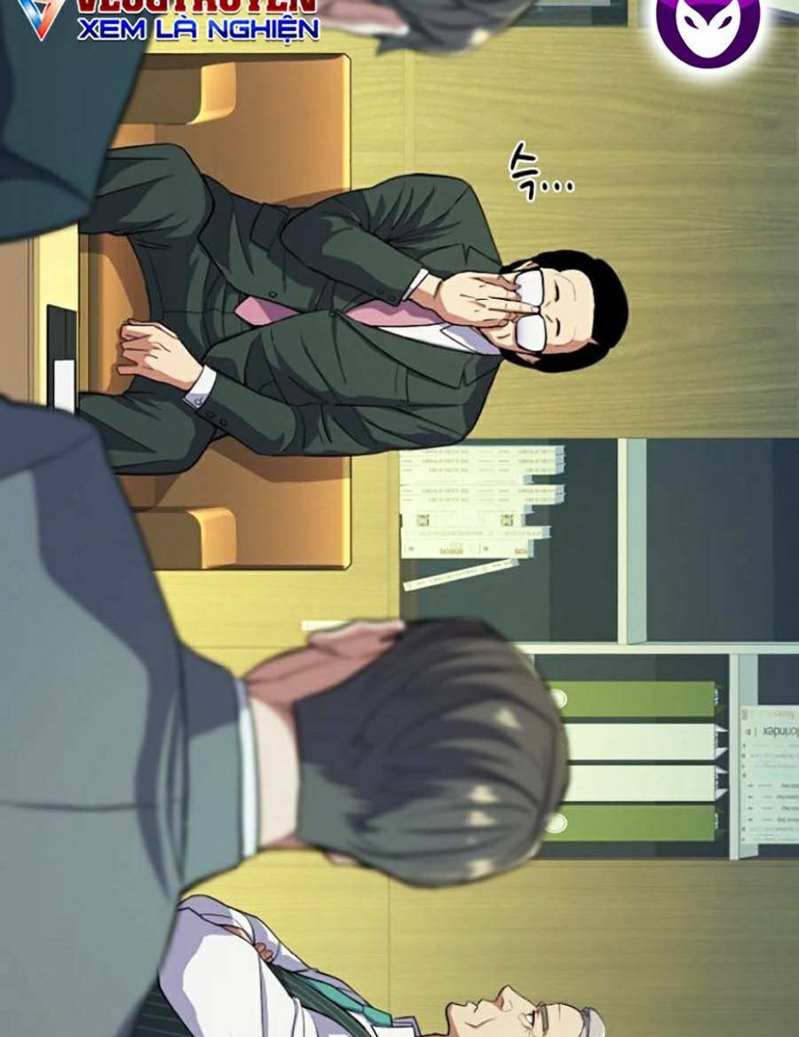 Tiểu Thiếu Gia Gia Tộc Tài Phiệt - Chapter 18 - Page 40