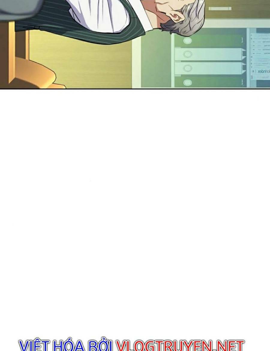 Tiểu Thiếu Gia Gia Tộc Tài Phiệt - Chapter 18 - Page 41