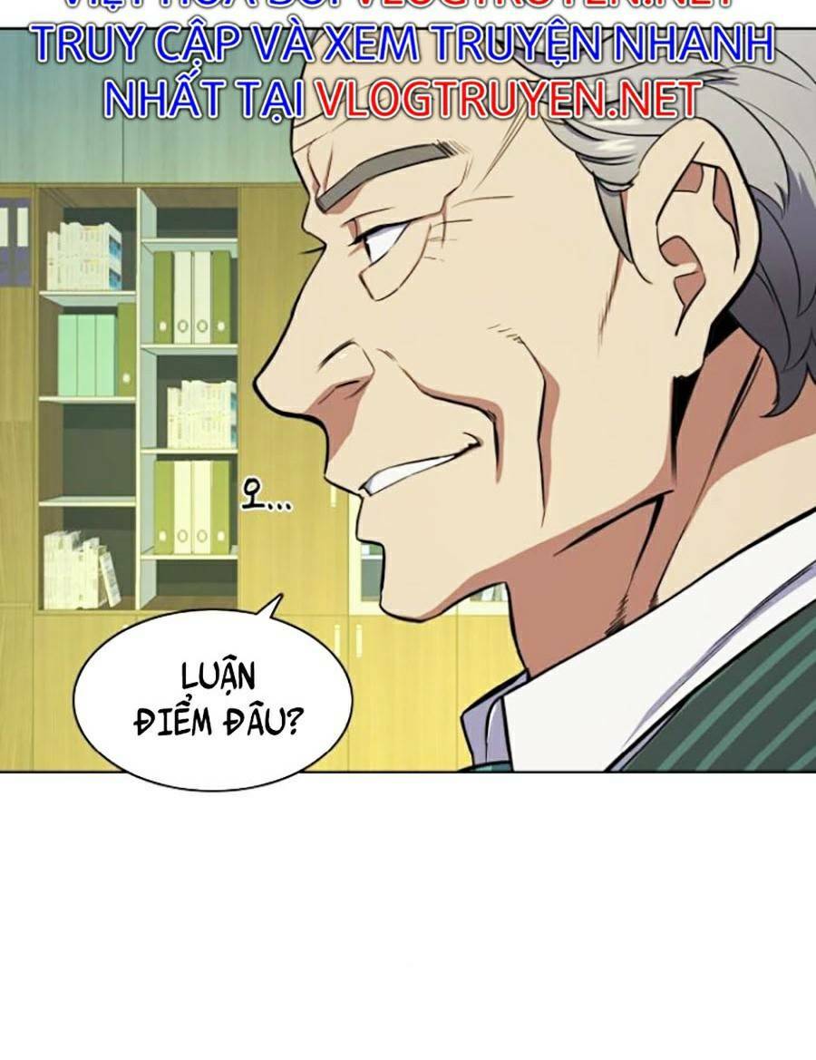 Tiểu Thiếu Gia Gia Tộc Tài Phiệt - Chapter 18 - Page 42